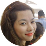 Chuyên gia nói gì về những sản phẩm mới