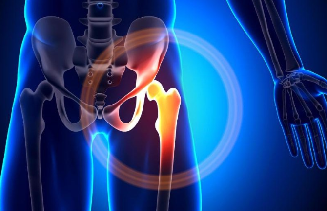 Những loại thuốc của Nghị Gia về khớp Những loại thuốc của Nghị Gia về khớp